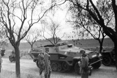 german_half_track_ww2_Sdkfz_251