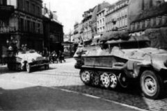 german_half_tracks_SdKfz_251