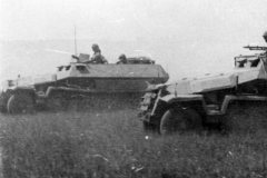 german_halftracks_SdKfz_251_Russia-East-front
