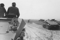 Sd.Kfz_252_leichte_Gepanzerte_Munitionskraftwagen
