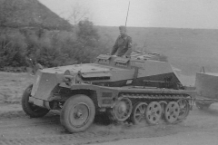 SdKfz_252