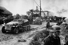 SdKfz_252_2