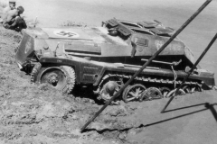 SdKfz_252_210stug_abt