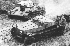 SdKfz_252_GD