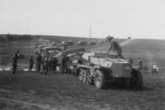 SdKfz_252_Sturmgeschutz-Brigade_226_