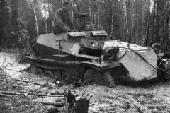 SdKfz_252_leichte_Gepanzerte_Munitionskraftwagen