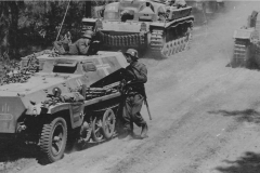 SdKfz253_192_abt_jun41