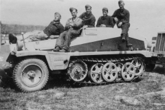 SdKfz_253_3