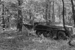 SdKfz_253_4