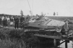 SdKfz_253_5
