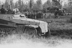 SdKfz_253_MG34