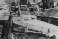 SdKfz_253_StuGs