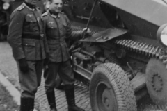 Saurer_RR-7_Sd_Kfz_254