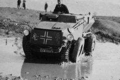 SdKfz_254_11PD