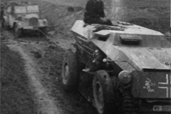 SdKfz_254_11_PD