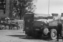 SdKfz_254_38t