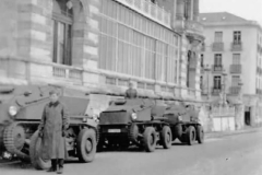 Sdkfz_254_7_PD_La_Rochelle_France