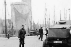 Sdkfz_254_7_PD_La_Rochelle_France_2