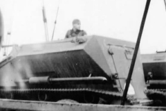 Sdkfz_254_7_PD_La_Rochelle_France_3