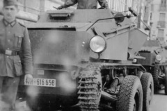 Sdkfz_254_7_PD_La_Rochelle_France_4