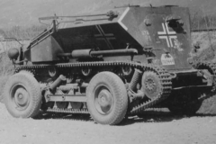 sdkfz_254_11_PD_2
