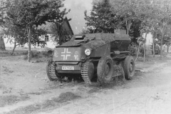 sdkfz_254_11pzdiv_1941