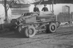 sdkfz_254_2