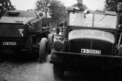 sdkfz_254_20PD