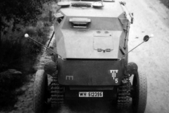 sdkfz_254_20_PD