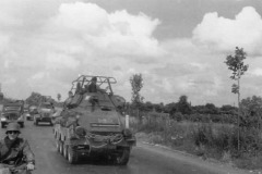 8-rad_Panzerfunkwagen_Sd_Kfz_263