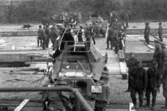 8-rad_Panzerfunkwagen_sdkfz_263