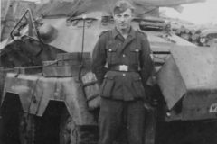 German_heavy_radio_car_SdKfz_263