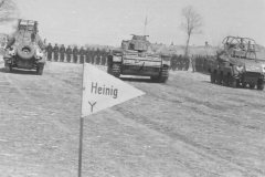 German_sdkfz_263_armored_car