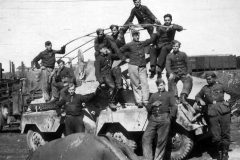Panzerfunkwagen_SdKfz_263