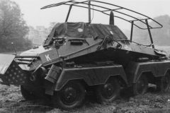 Panzerfunkwagen_SdKfz_263_1940_France