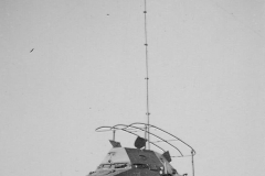 SdKfz_263_2