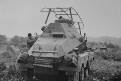 SdKfz_263_3