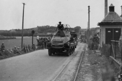 SdKfz_263_4