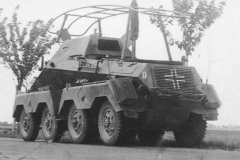 SdKfz_263_5