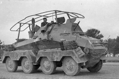 SdKfz_263_6
