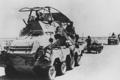SdKfz_263_DAK