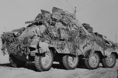 SdKfz_263_DAK_1942