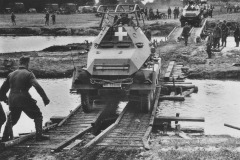 SdKfz_263_Polenfeldzug_4PD