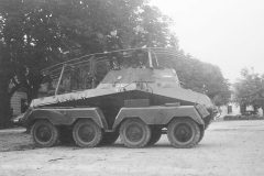 SdKfz_263_Schwerer_Panzerspahwagen_8-Rad
