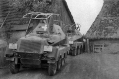 SdKfz_263_WH_111783_Poland
