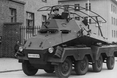 SdKfz_263_WH_166619
