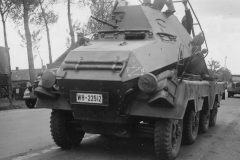 SdKfz_263_front_view_1940