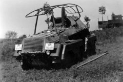 SdKfz_263_rear_view