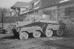 Sd_Kfz_263_Funkspahwagen