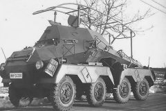 Sdkfz_263_8_rad_Panzerspahwagen_Funk_Sudeten_1938